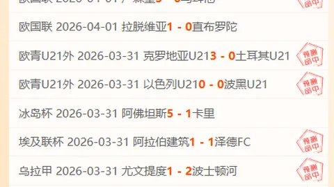 曼联与阿贾克斯英超对决握手言和