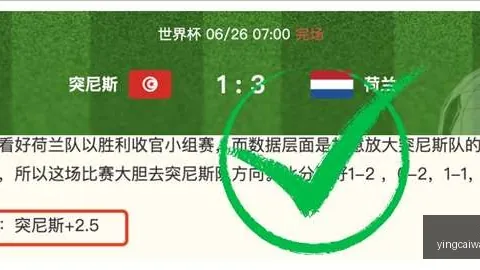 赢彩网 062450