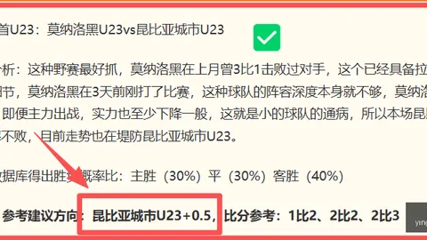 赢彩网，安全购彩， 064524