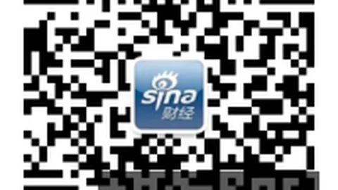 红牛电竞馆见证，战局再掀高潮